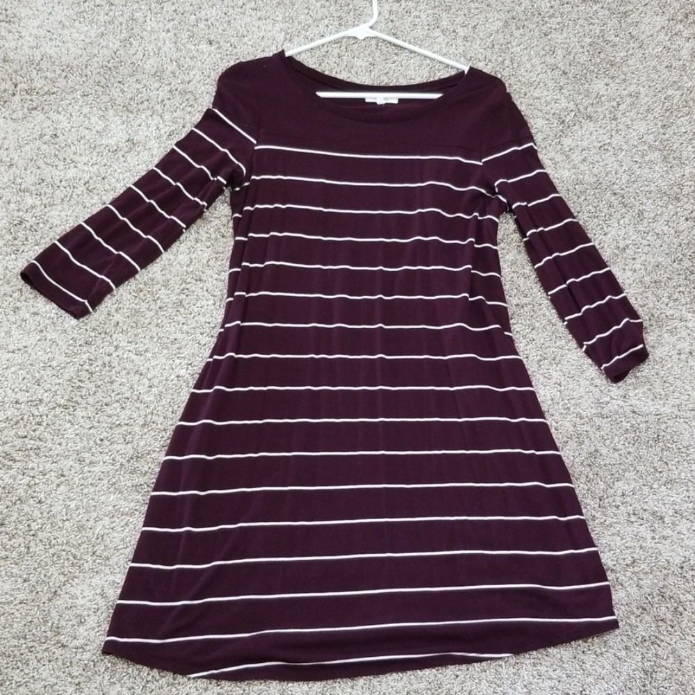 Maurices Dress